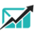 cold email software suggested by findmassleads