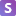 cold email software suggested by findmassleads